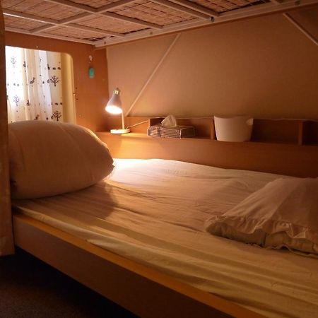 Guesthouse Engawa Κιότο Εξωτερικό φωτογραφία