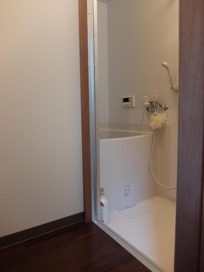 Guesthouse Engawa Κιότο Εξωτερικό φωτογραφία